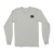 Long Sleeve Hammock Shirt