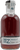 Housemade Syrup: Sandpiper