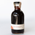 Housemade Syrup: Stroop Waffle