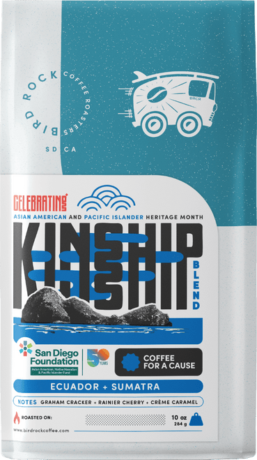 Kinship