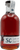 Housemade Syrup: Left Coast