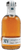 Housemade Syrup: Madagascar Vanilla