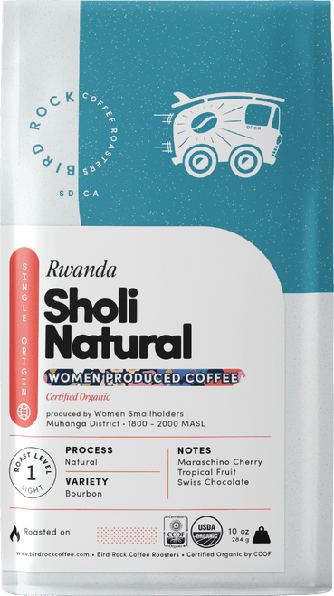 Sholi