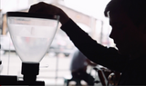Jacob's Journey to the US Brewers Cup