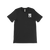 Script Font Tee