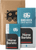 The Home Barista: Espresso Subscription