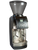 Baratza Vario +